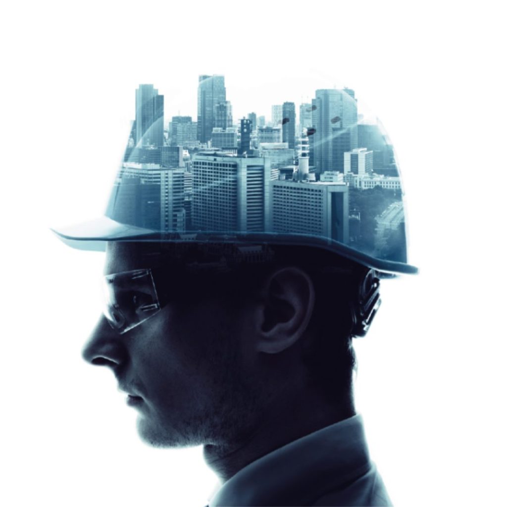 Tecnico Specializzato BIM - BIM Specialist