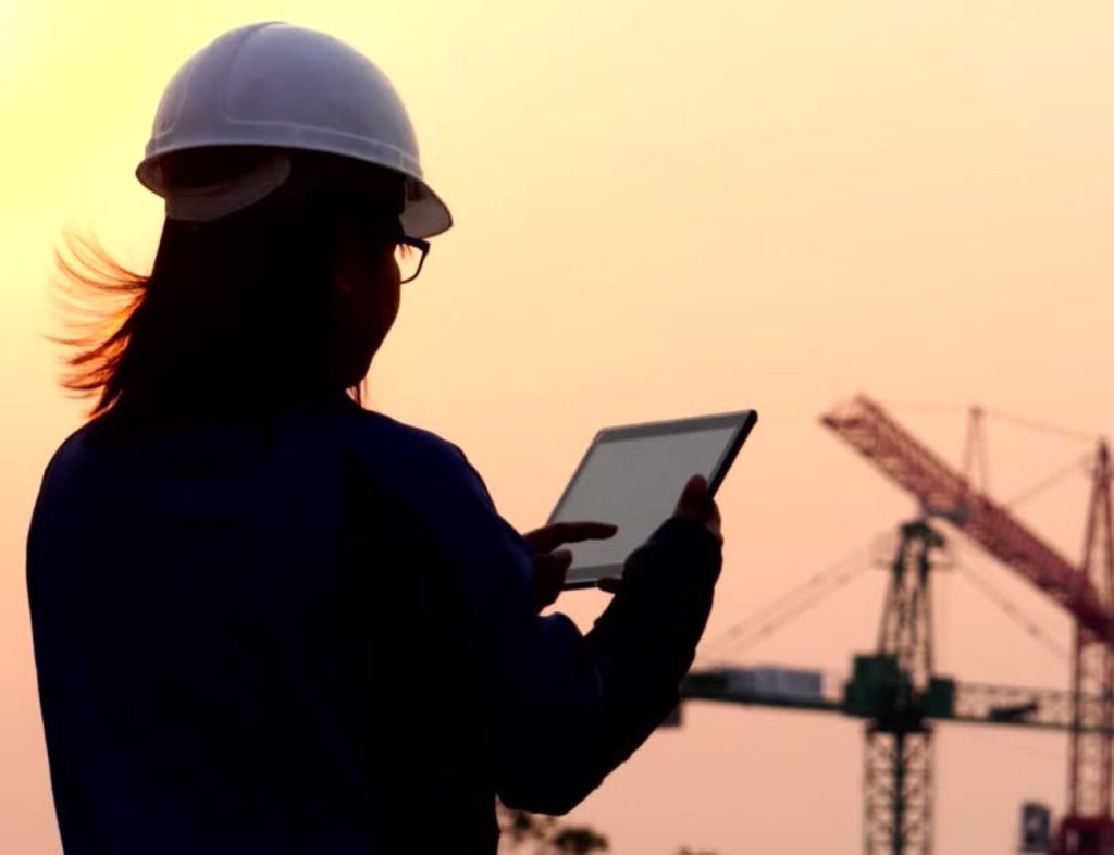 BIM Expert