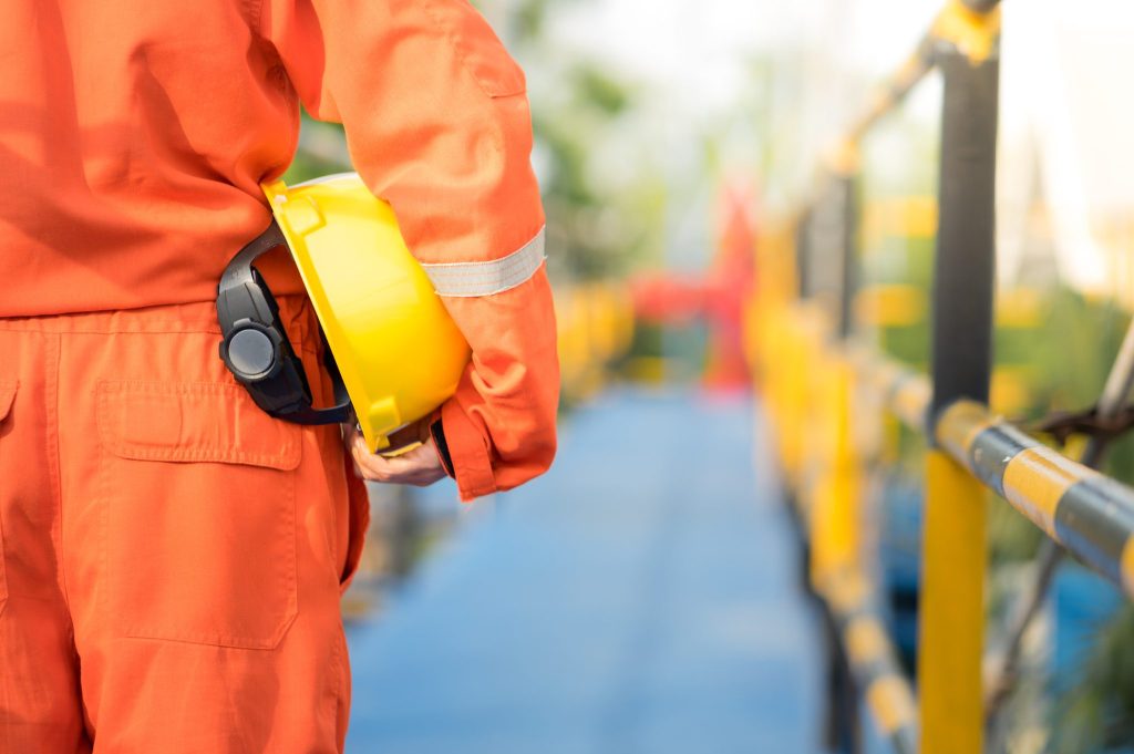 Leadership della Sicurezza – Corso per Datore di Lavoro ASR