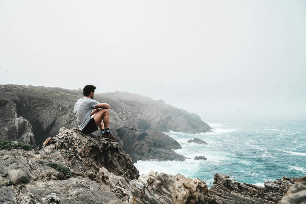 Coast Experience
