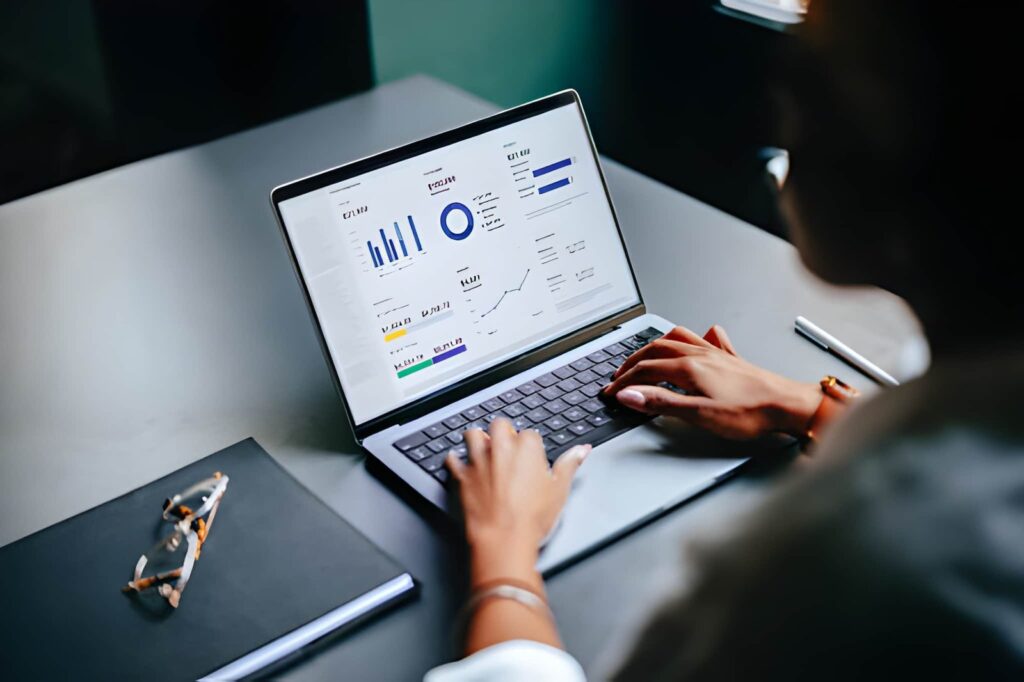 Programmi Executive