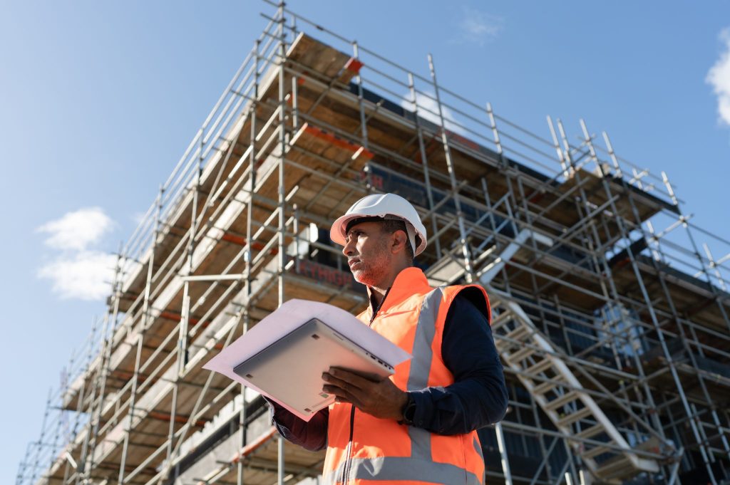 Virvelle partner del progetto WORK4ITALY