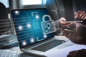 Cyber Security