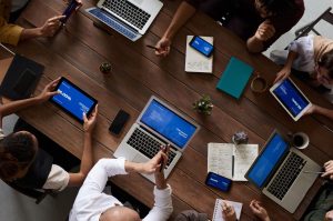 Progetto per l’Autoimpiego