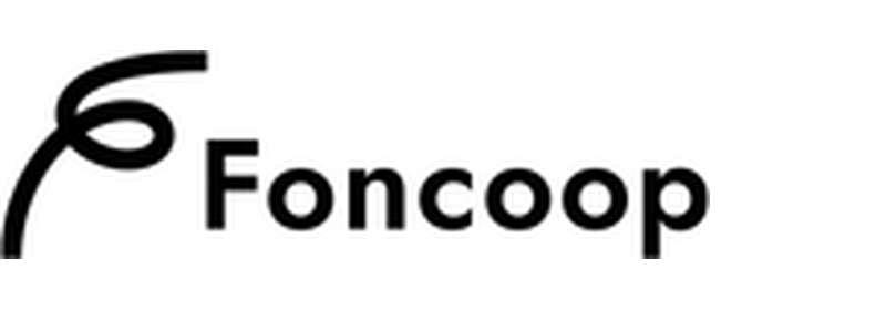 Logo Fon.Coop