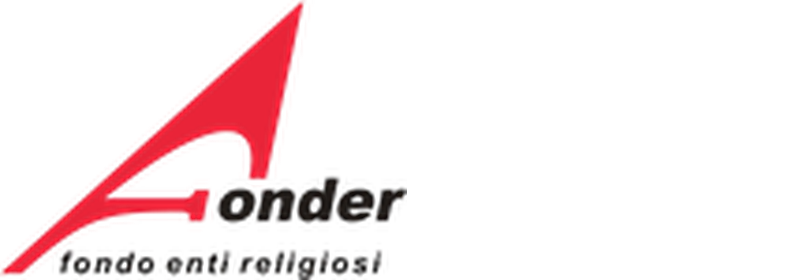 Logo Fonder