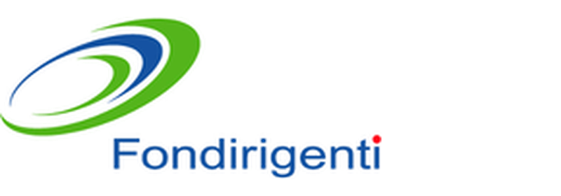Logo Fondirigenti