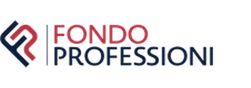 Logo Fondo Professioni