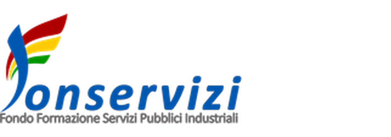 Logo Fonservizi