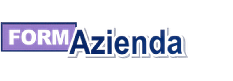 Logo Formazienda