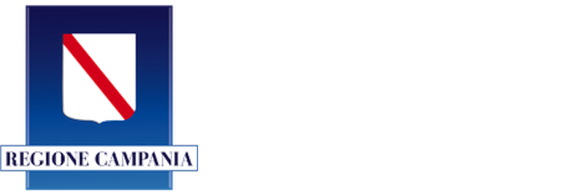 Logo Regione Campania